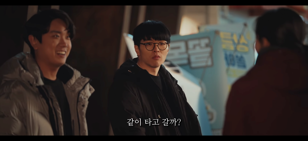 김짤.com_003.png