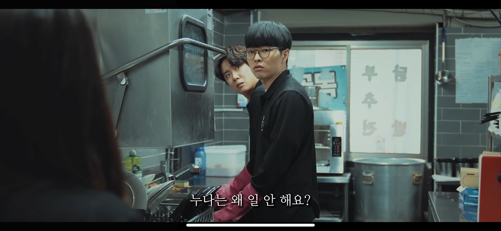 김짤.com_028.png