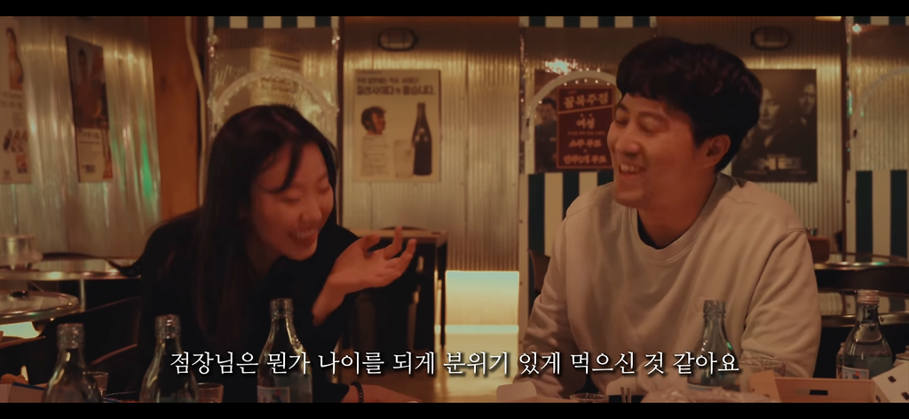 김짤.com_016.png