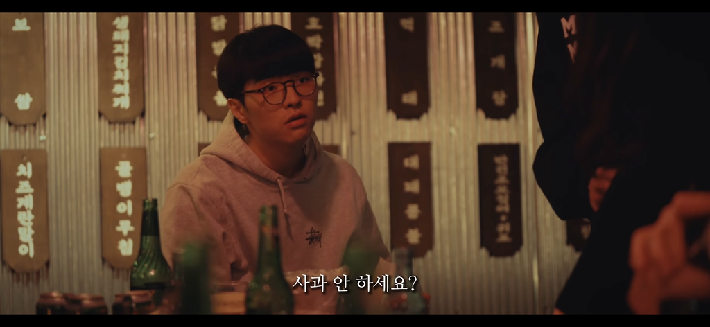 김짤.com_024.png