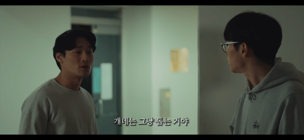 김짤.com_021.png