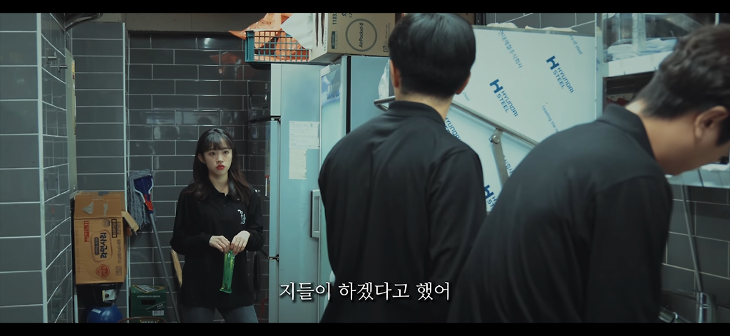 김짤.com_031.png