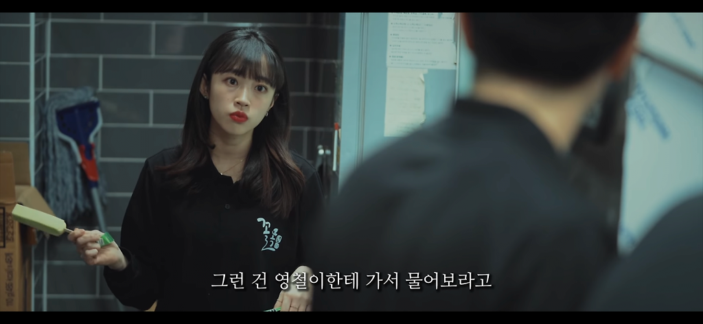 김짤.com_033.png