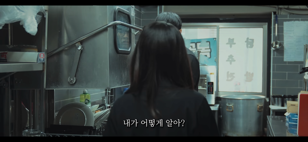 김짤.com_034.png