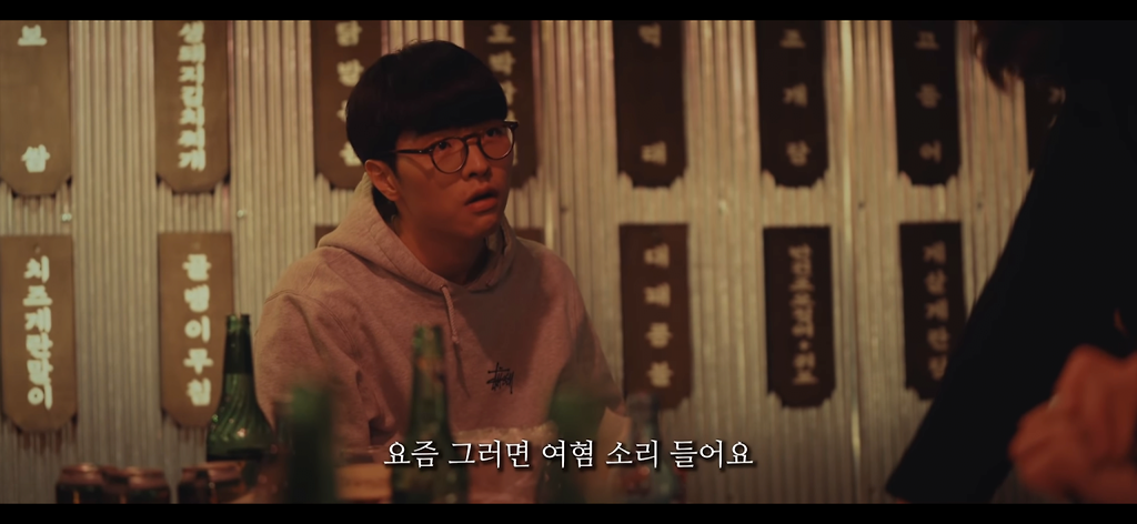 김짤.com_026.png