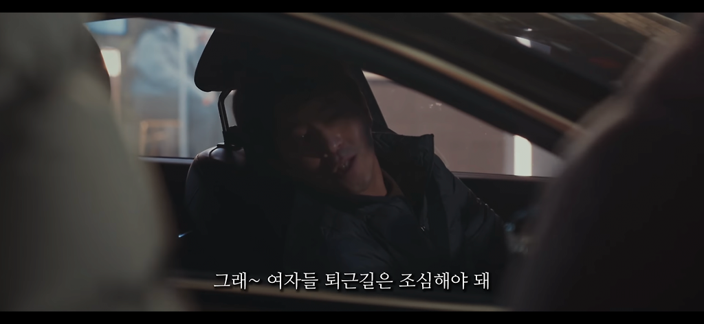 김짤.com_004.png