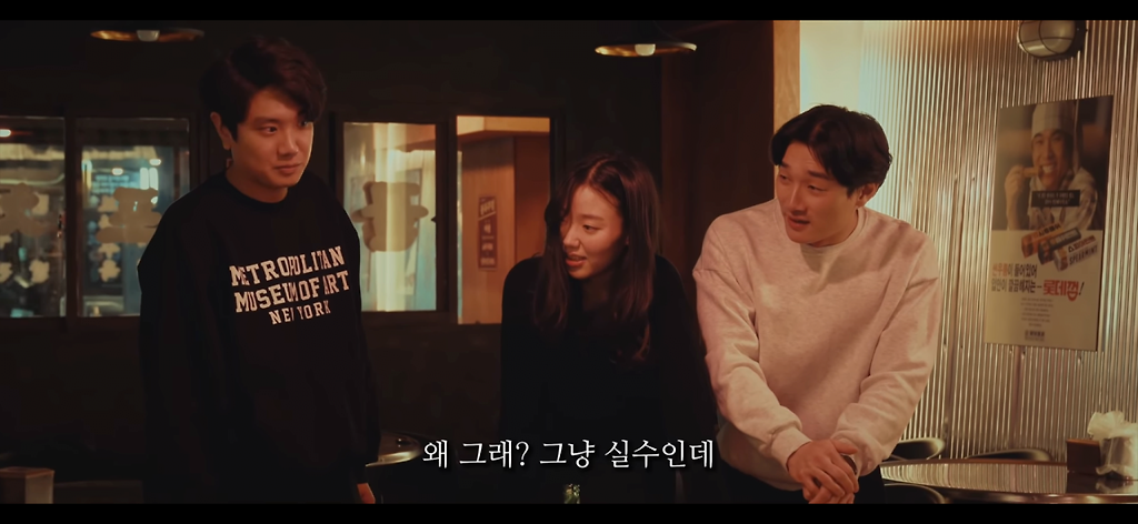 김짤.com_025.png