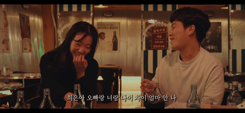 김짤.com_019.png