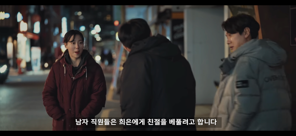 김짤.com_002.png