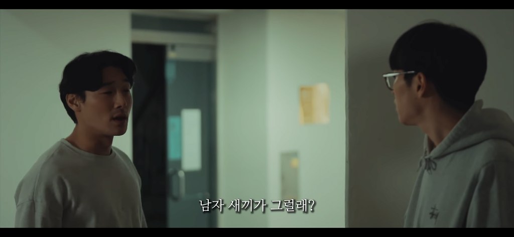 김짤.com_022.png