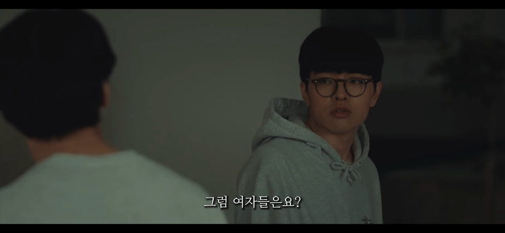 김짤.com_020.png