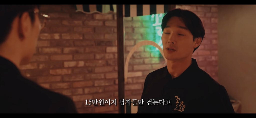 김짤.com_009.png