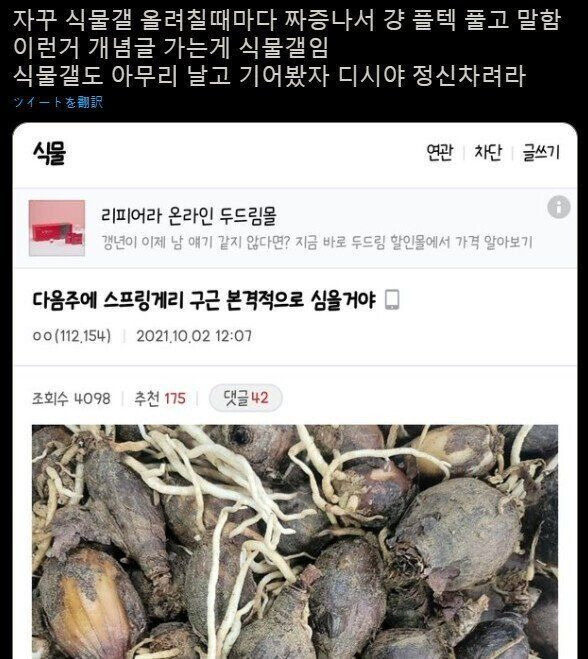 24post.co.kr_001.jpg