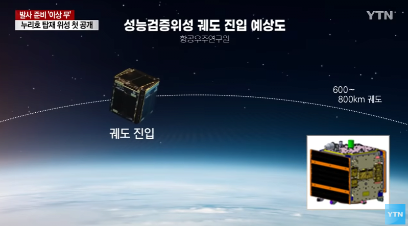 24post.co.kr_010.png
