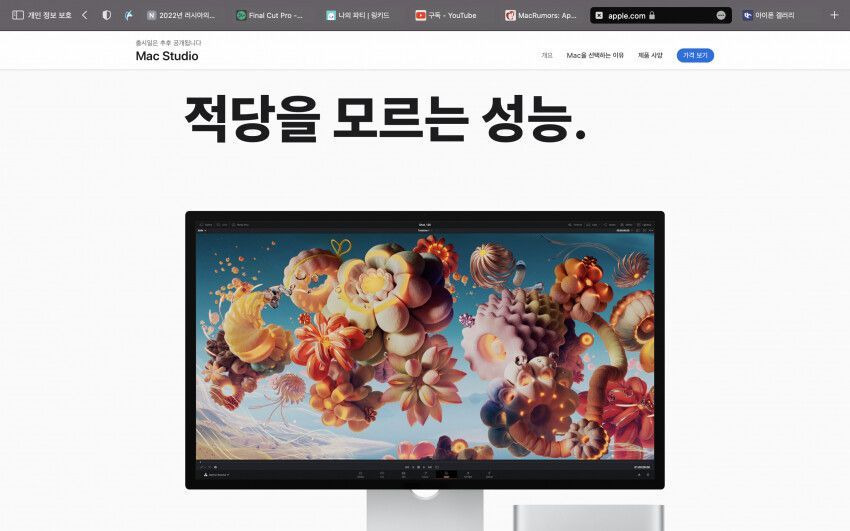 24post.co.kr_002.jpg