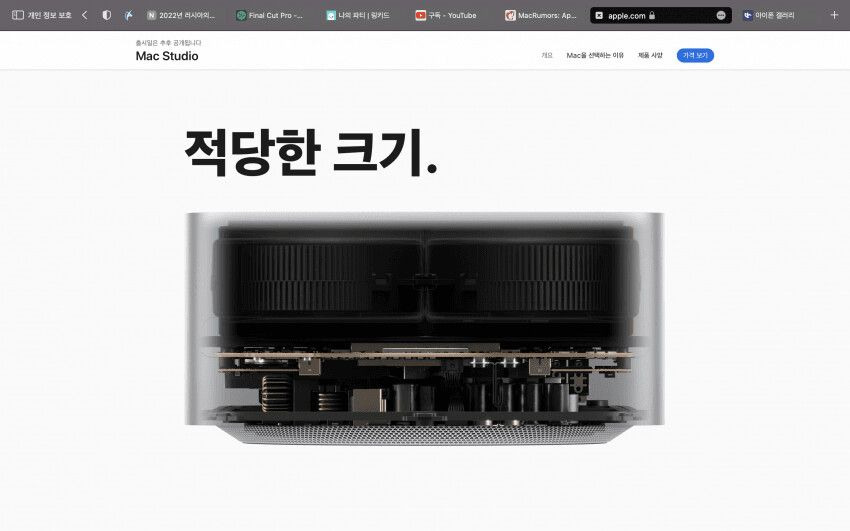 24post.co.kr_004.jpg
