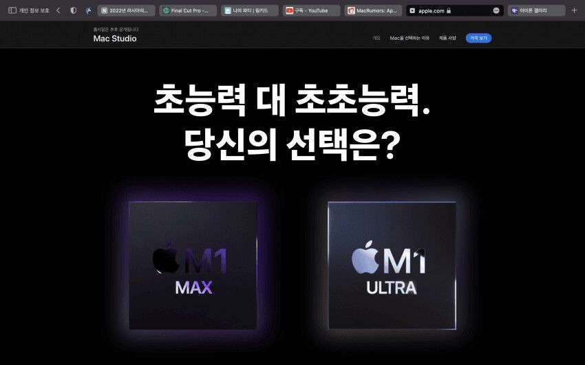 24post.co.kr_001.jpg