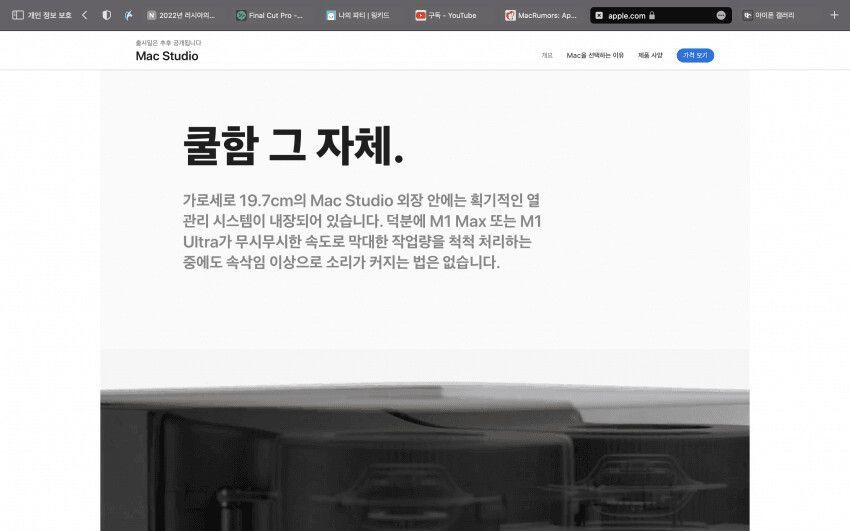 24post.co.kr_003.jpg