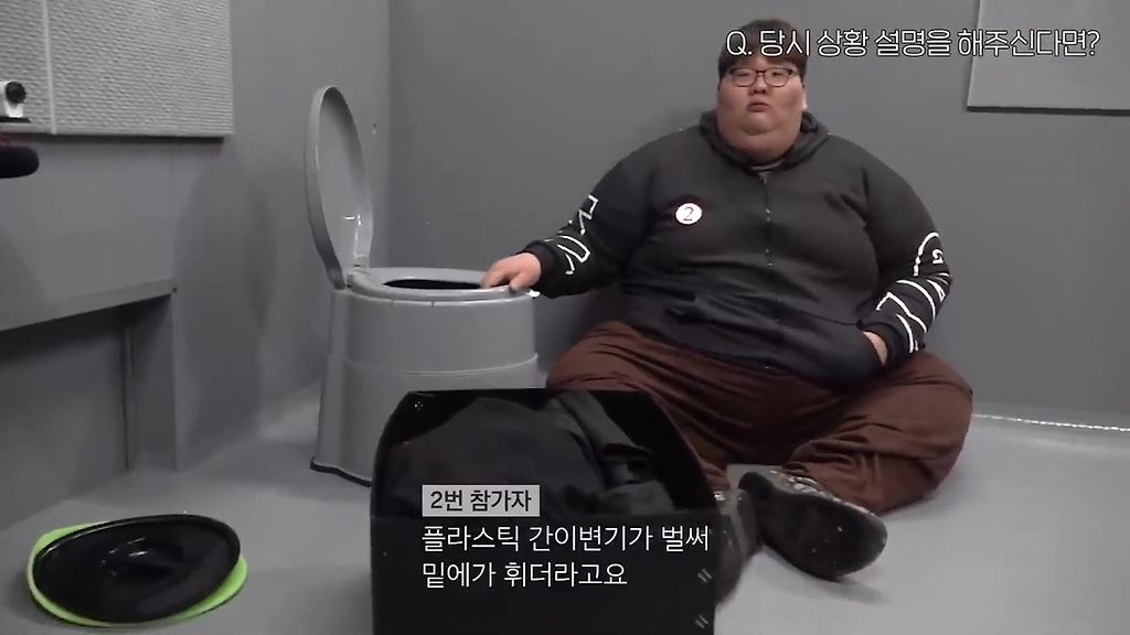 24post.co.kr_010.jpg