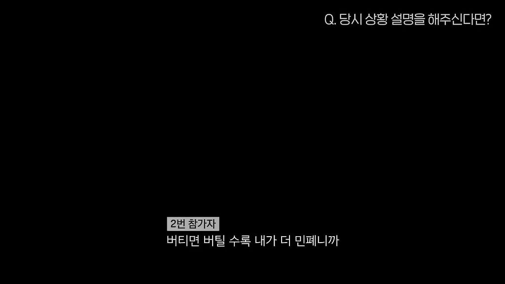 24post.co.kr_014.jpg