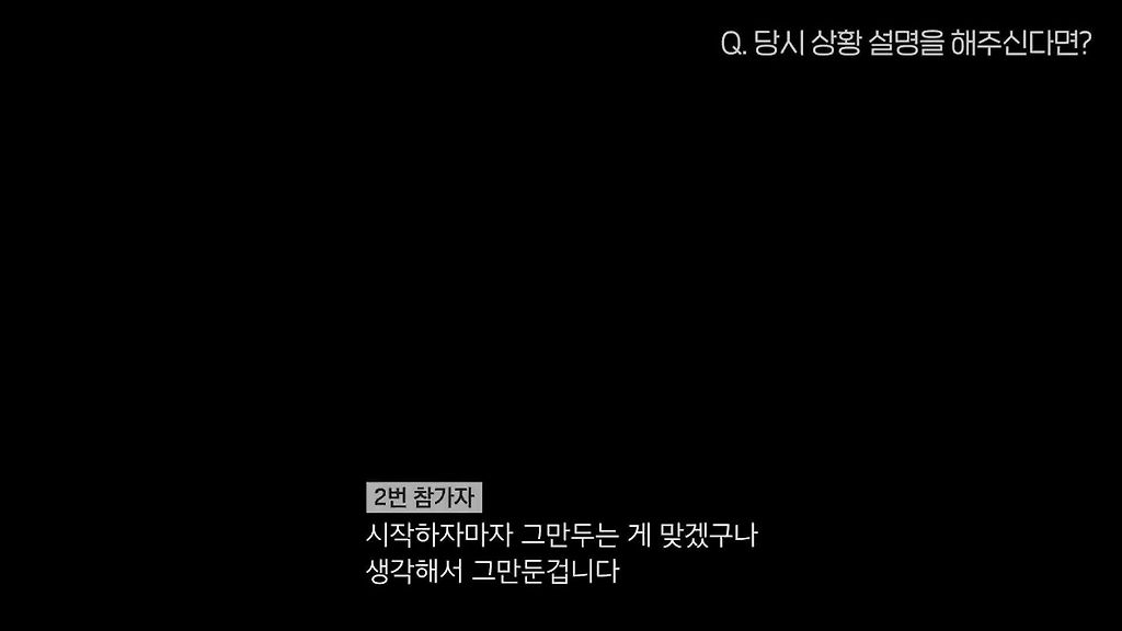 24post.co.kr_015.jpg