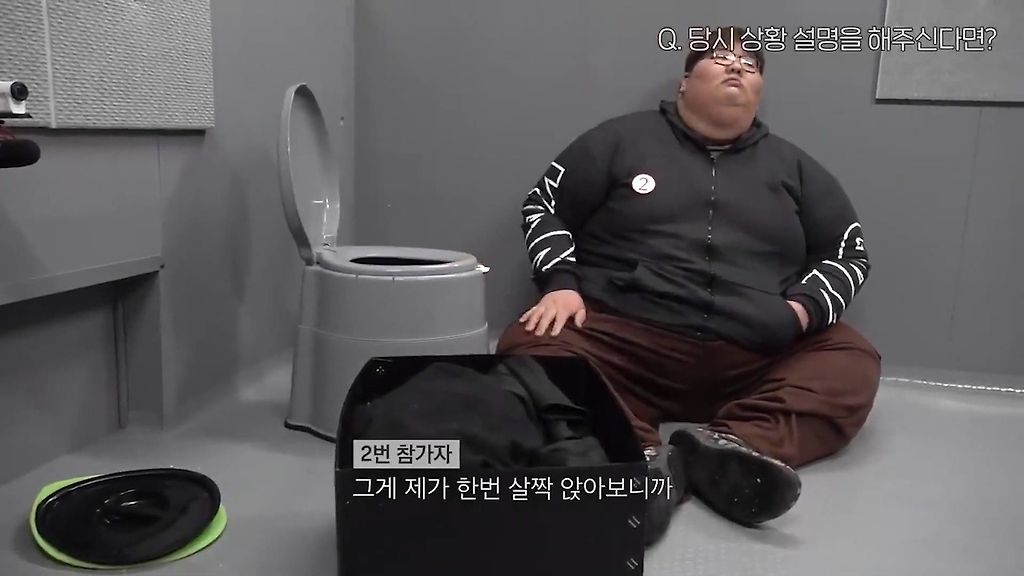 24post.co.kr_009.jpg