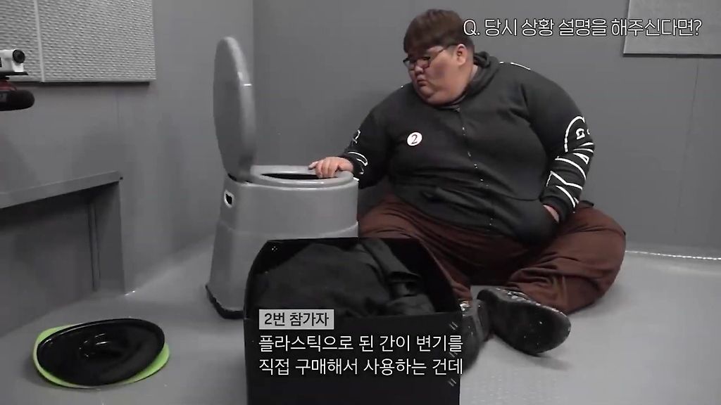 24post.co.kr_008.jpg