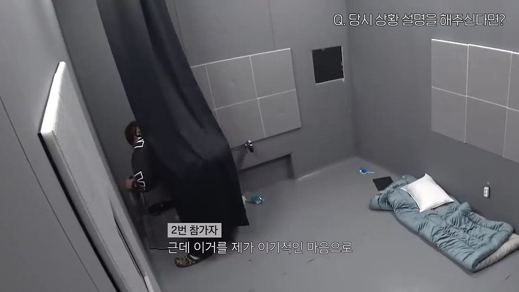 24post.co.kr_011.jpg