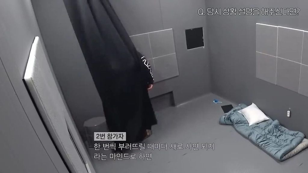 24post.co.kr_012.jpg
