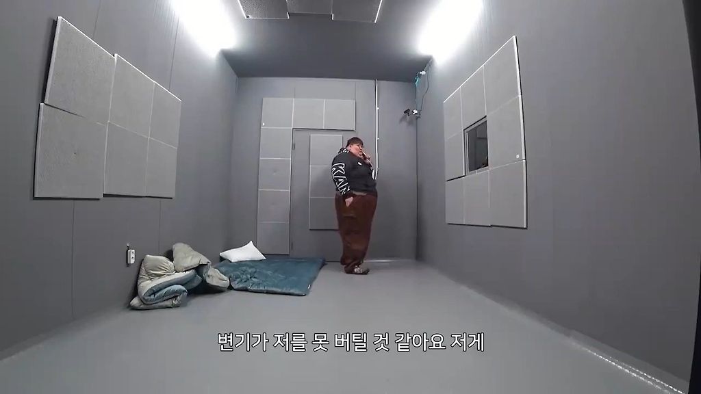 24post.co.kr_004.jpg