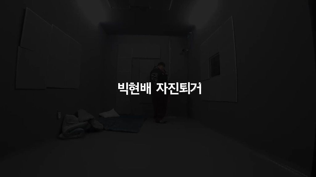 24post.co.kr_006.jpg