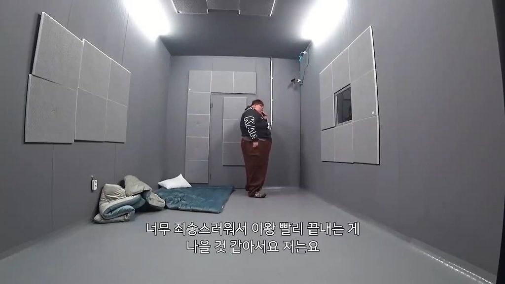 24post.co.kr_005.jpg