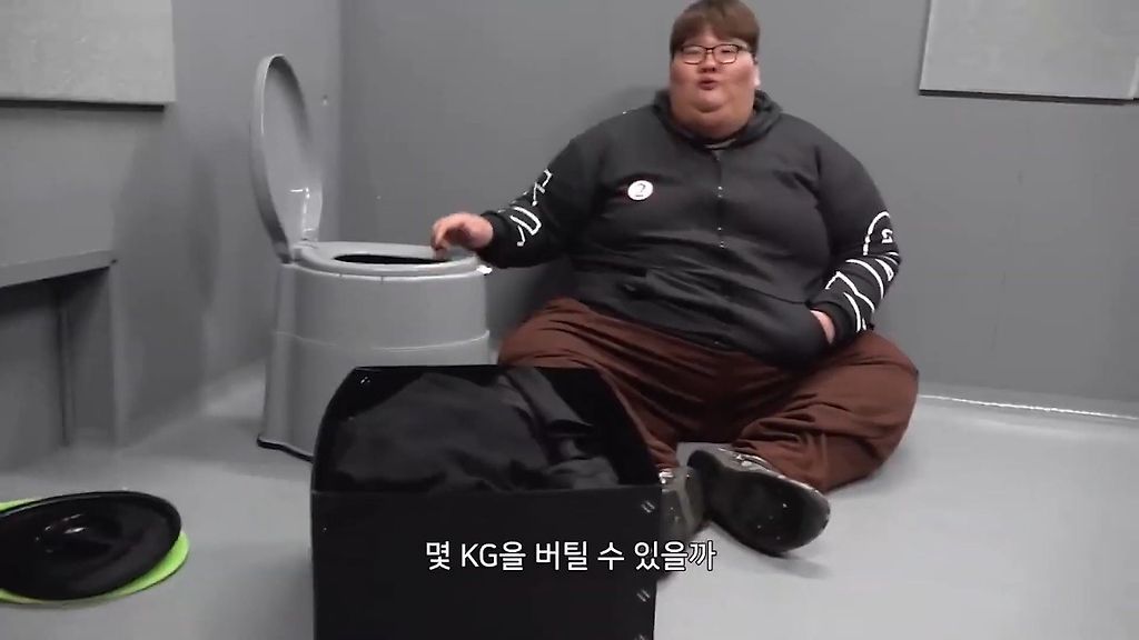 24post.co.kr_003.jpg