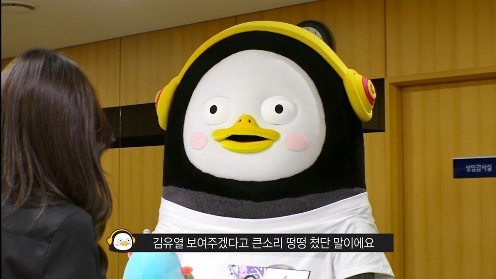 24post.co.kr_003.jpg