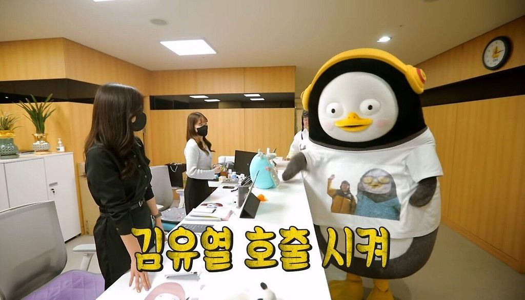 24post.co.kr_004.jpg