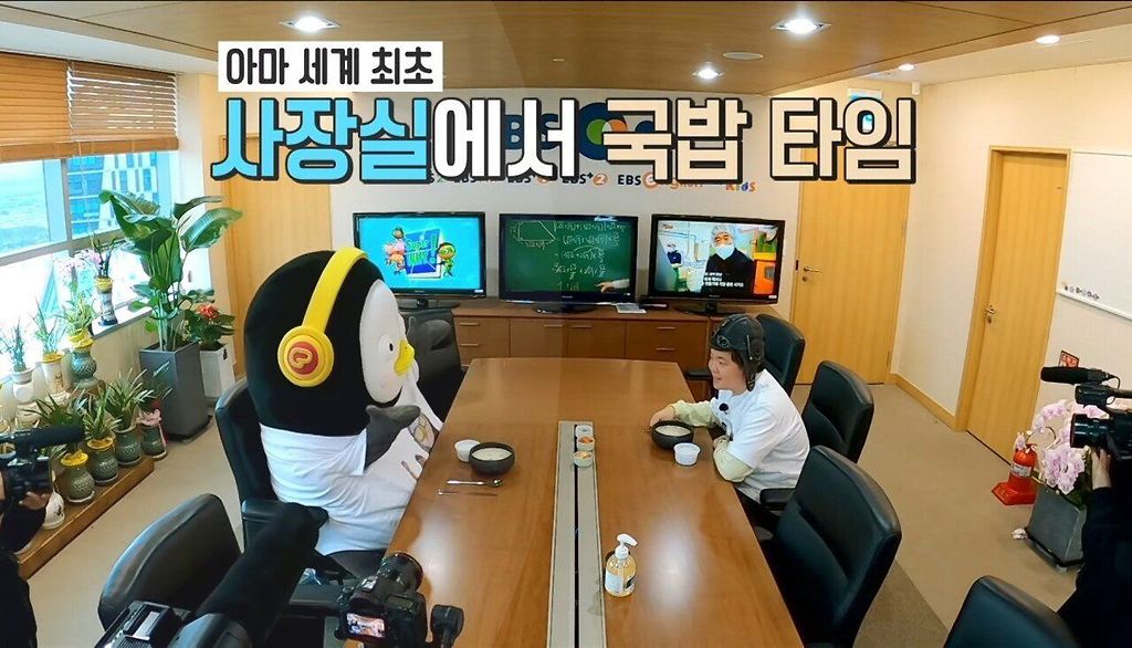 24post.co.kr_011.jpg