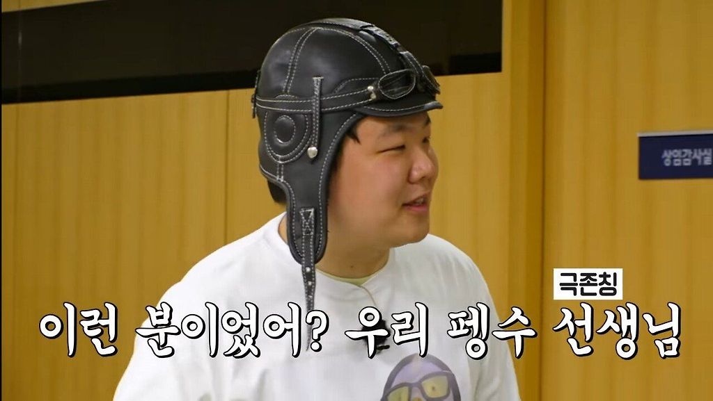 24post.co.kr_009.jpg