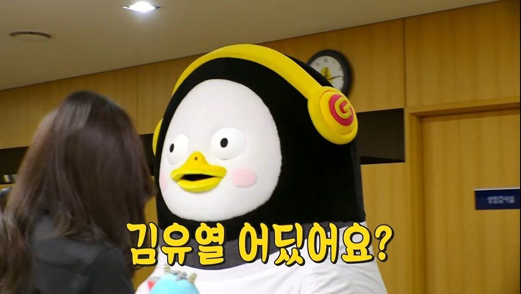 24post.co.kr_001.jpg