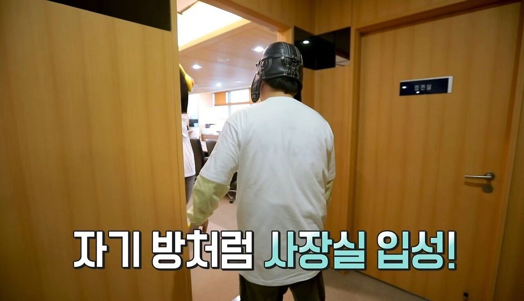 24post.co.kr_010.jpg