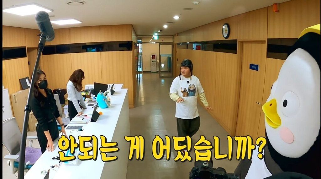 24post.co.kr_006.jpg