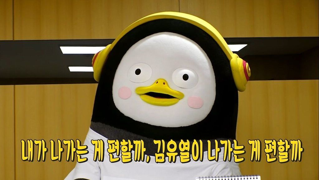 24post.co.kr_007.jpg