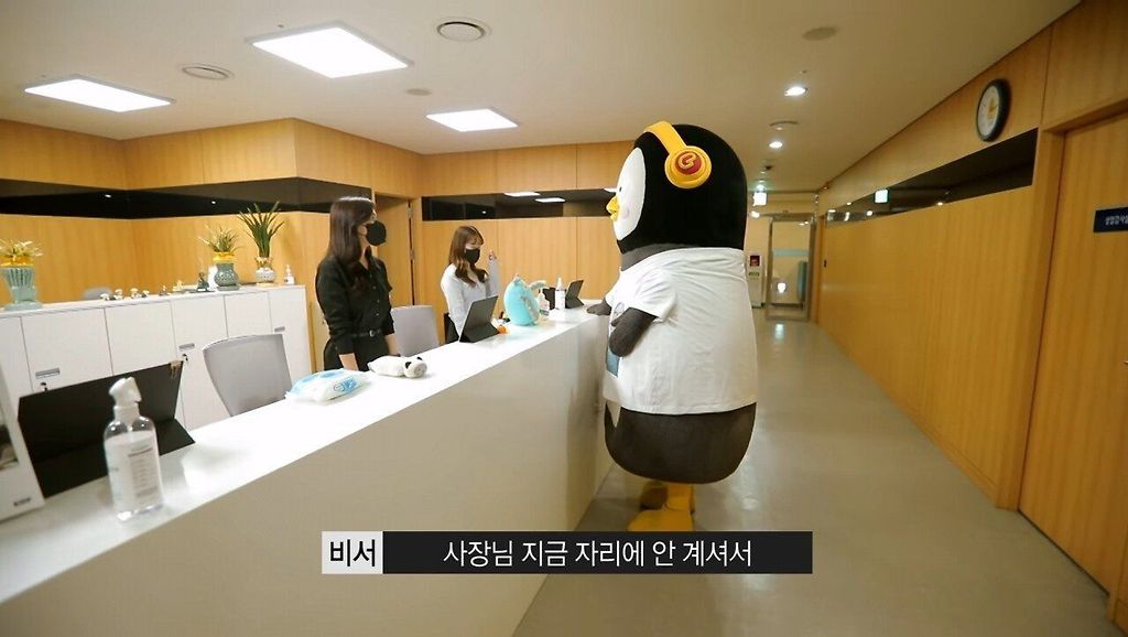 24post.co.kr_002.jpg