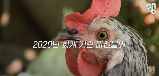 B6FFD85E-E66E-43AD-A0CA-22B43284D859.png
