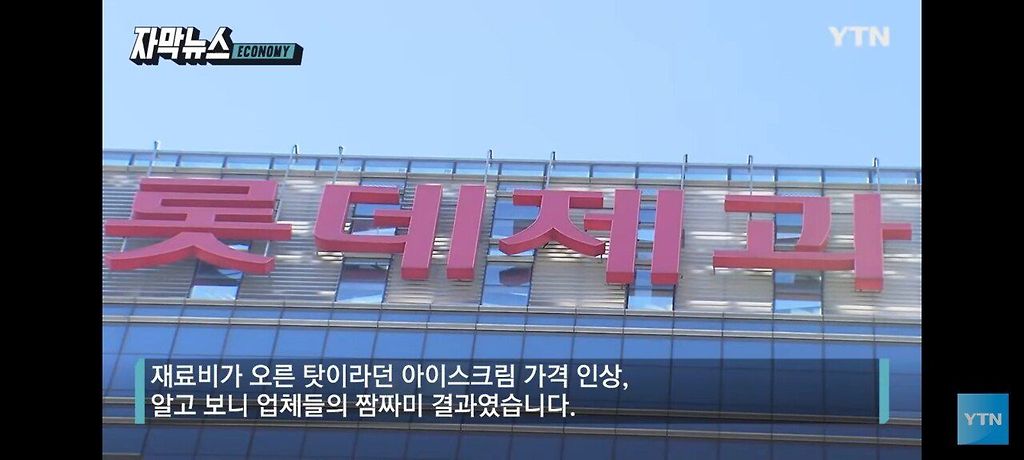 24post.co.kr_003.jpg