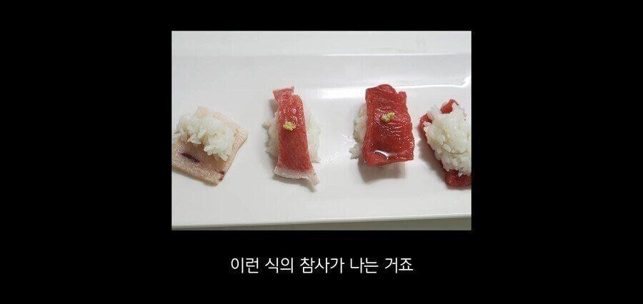 24post.co.kr_011.jpg