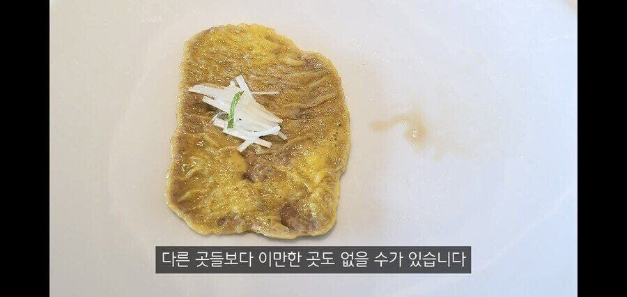 24post.co.kr_016.jpg