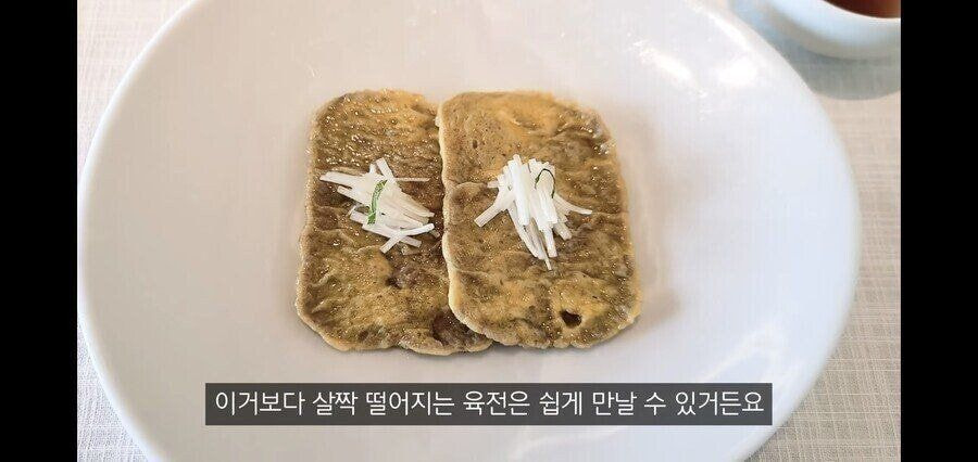 24post.co.kr_005.jpg