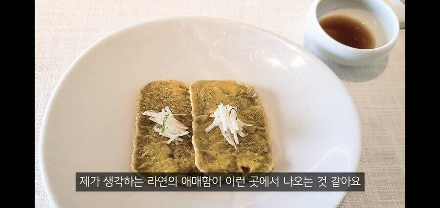 24post.co.kr_001.jpg