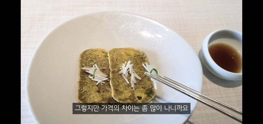 24post.co.kr_008.jpg
