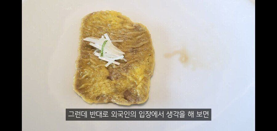 24post.co.kr_015.jpg